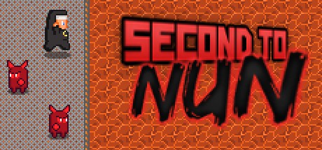 Games like Second to Nun