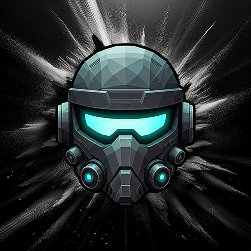 Games like SENTINEL 519: SAGA - GENESIS