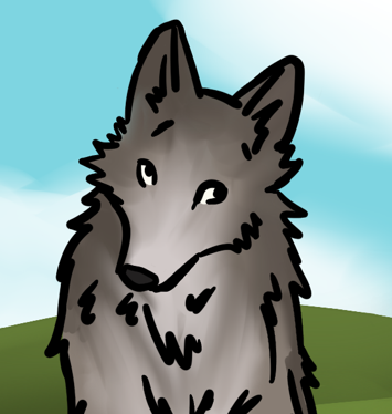 Games like Sheepy: a Boids Herding Game