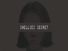 SHELLIE'S SECRET Image