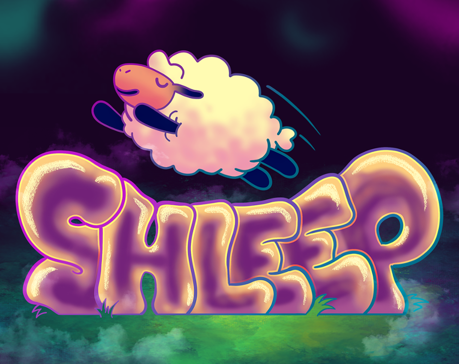 Games like Shleep