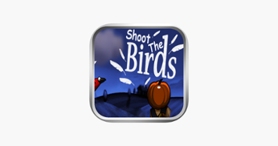 Shoot The Birds  LT Image