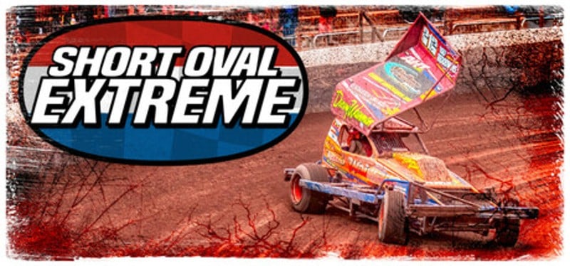 Short Oval Extreme Image