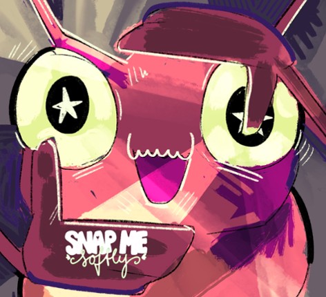 Snap Me Softly Image