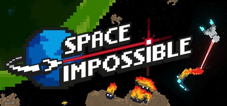 Games like Space Impossible