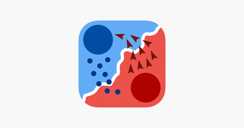 State.io - Conquer the World Image