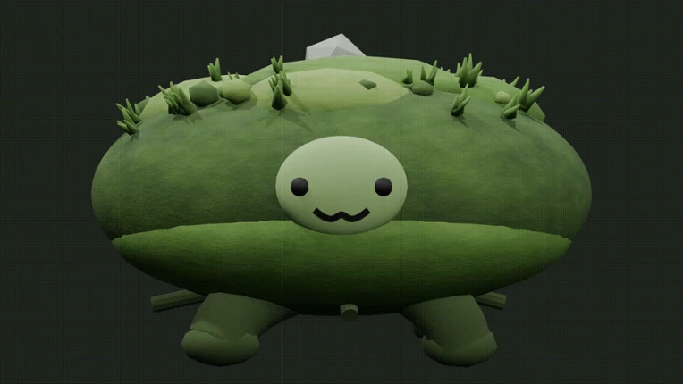Stonebloom Image