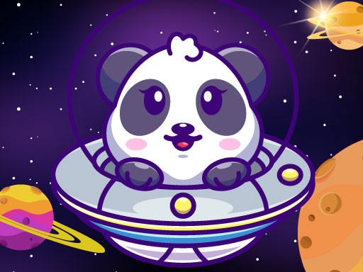 Games like Survival UFO