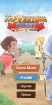 TapVenture Quest Image