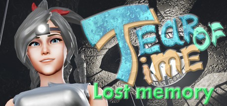 Games like Tear of Time: Lost memory