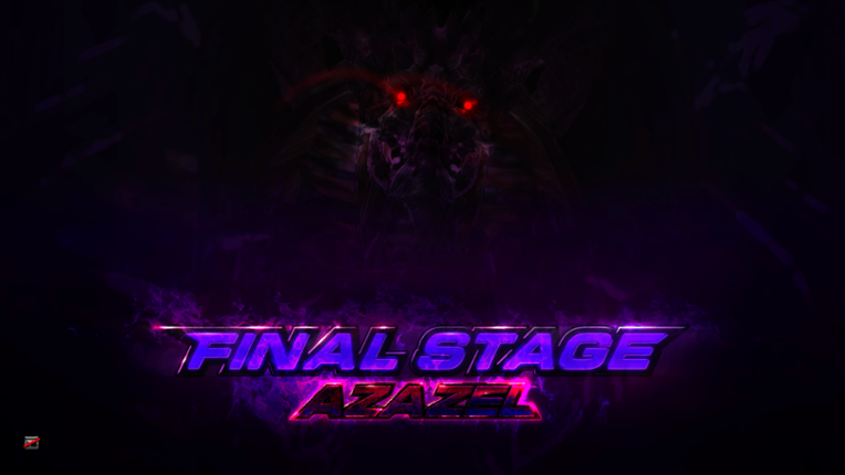 Tekken 6 Image