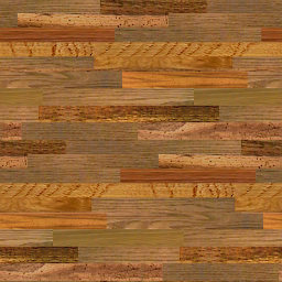 Games like Texture Paint