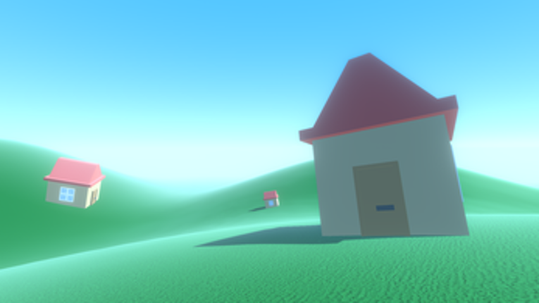 The Librarian screenshot