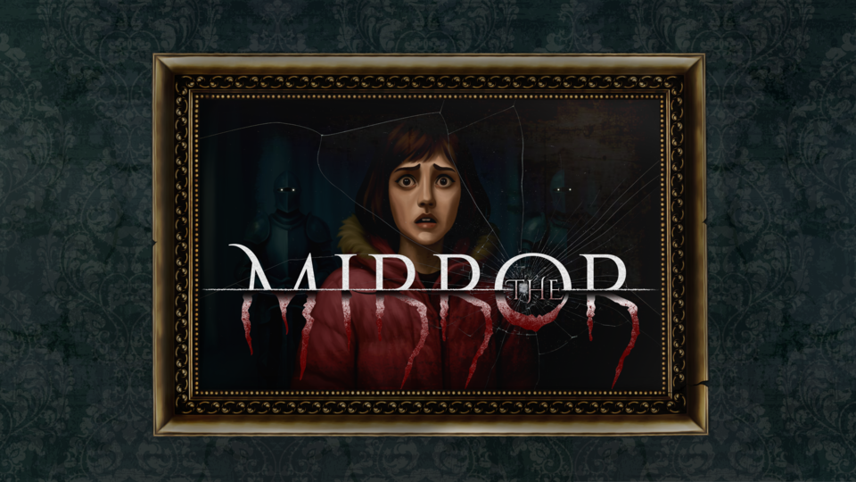 Games like The Mirror