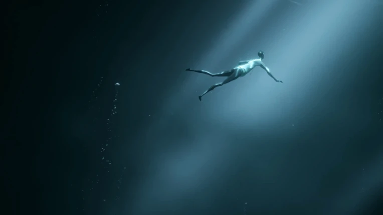 The Mosaic screenshot
