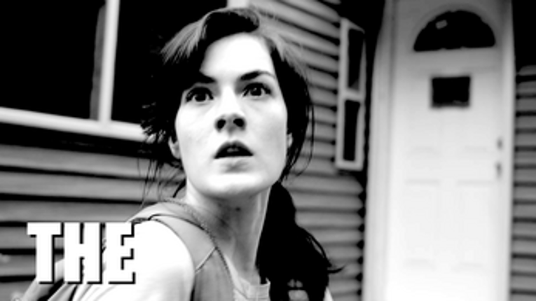 The Next Move screenshot