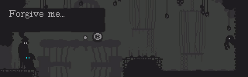 The Pale Piper screenshot