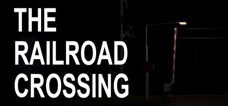 Games like The Railroad Crossing