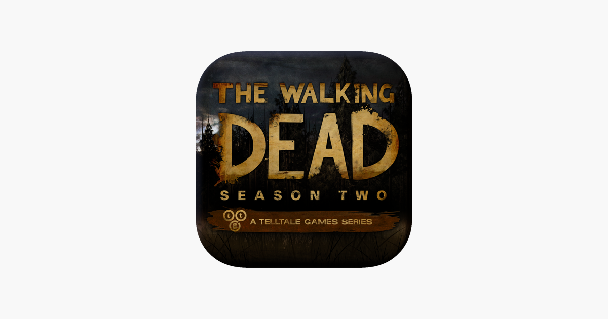 Games like The Walking Dead: Season 2