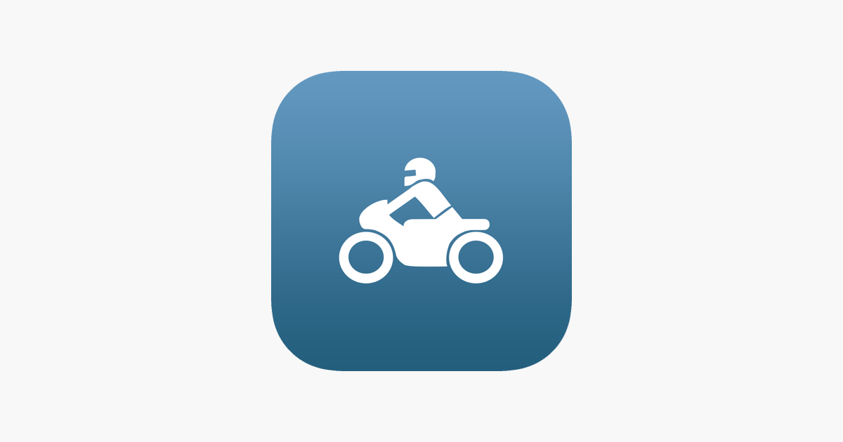 Games like Theory Test Motorcycle Driving