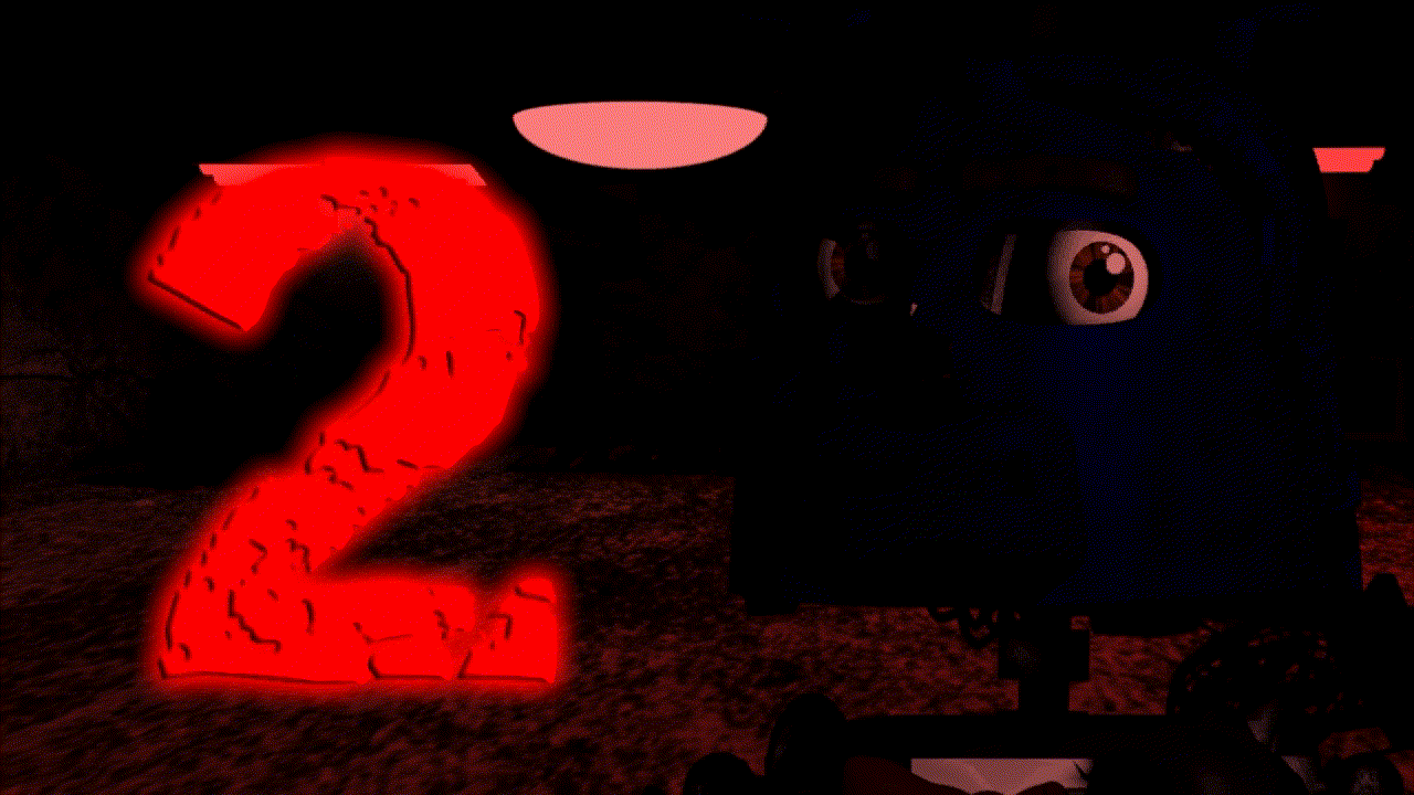 Games like Those Dark Nights at Aran and Toto's: Chapter 2