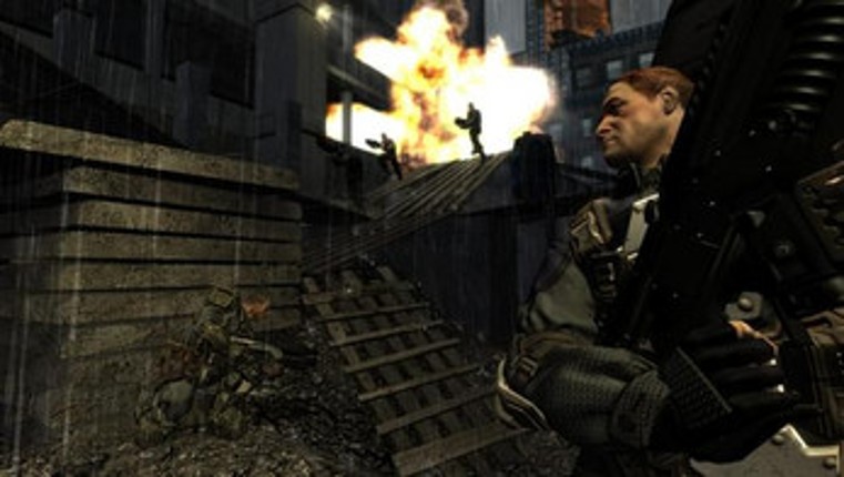 TimeShift screenshot