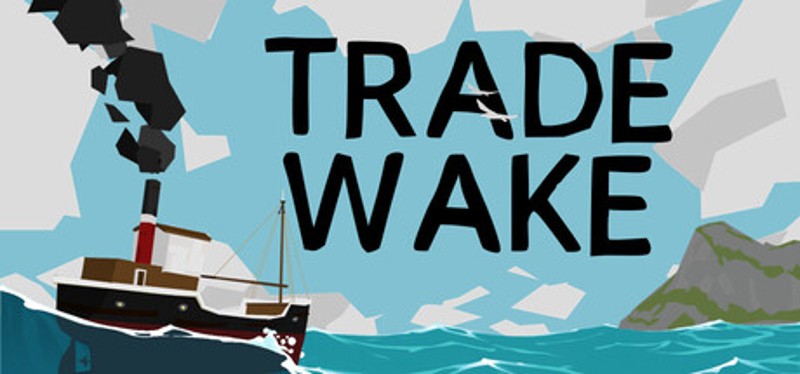 Tradewake Image