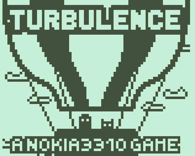 Games like Turbulence