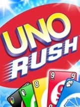 Uno Rush Image