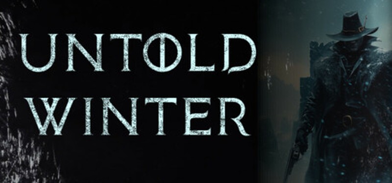 Untold Winter Image