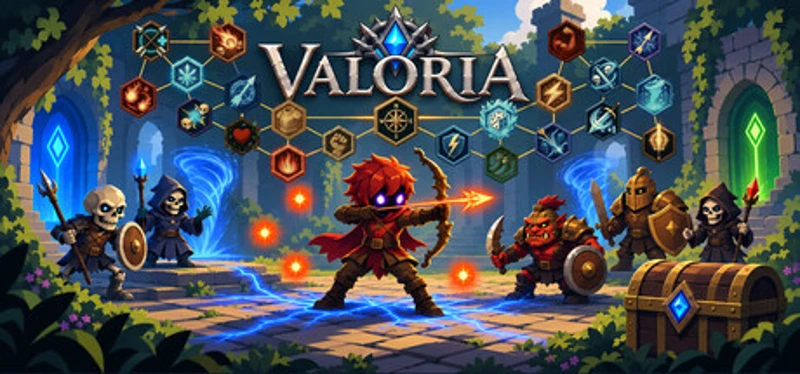Valoria Image