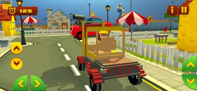 Vegas City Rescue Services Image