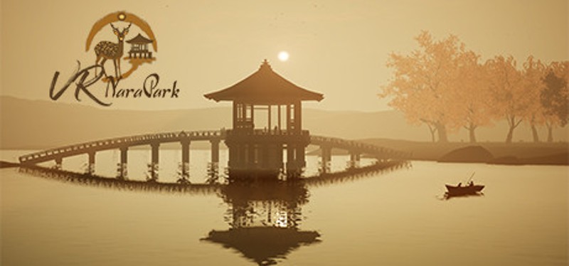 VR Nara Park Image