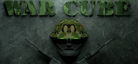 Games like War Cube