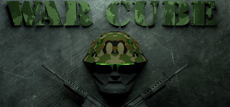 War Cube Image