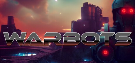Games like WarBots