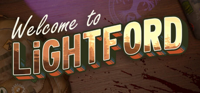 Welcome to Lightford Image