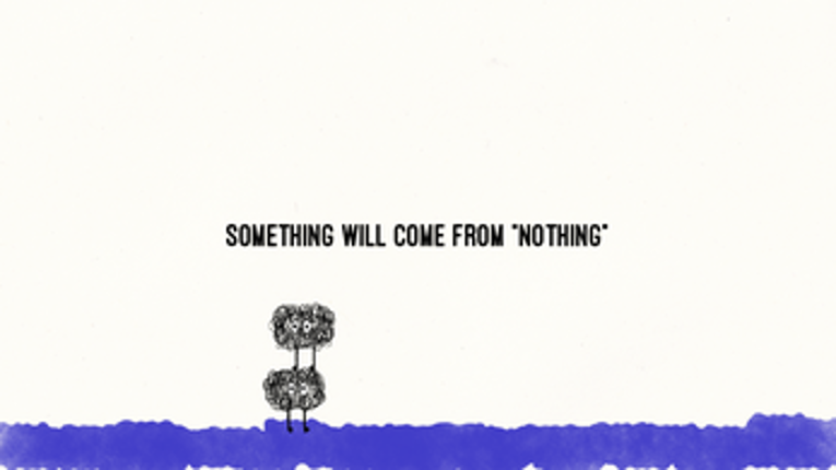 We'll Build A Ladder Image