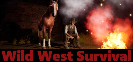 Games like Wild West Survival