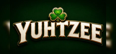 Games like Yuhtzee