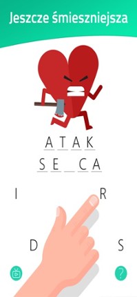 Zgadnij co to 2 Image