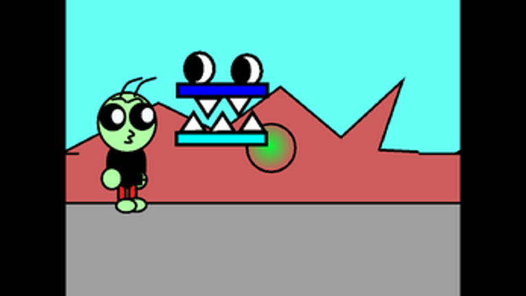 ZIPMEN Collection Image