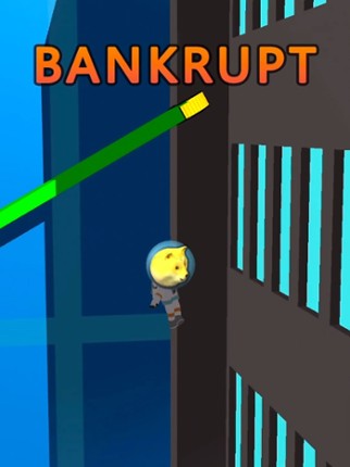 2 THE MOON screenshot