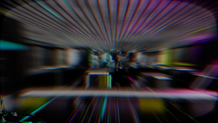 ABERRATION Image