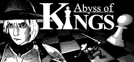 Games like Abyss of Kings
