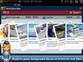 AirTycoon 4 Image