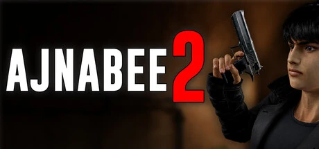 Games like Ajnabee 2