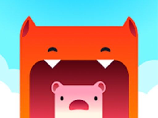 Games like Animal.io