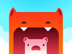 Animal.io Image