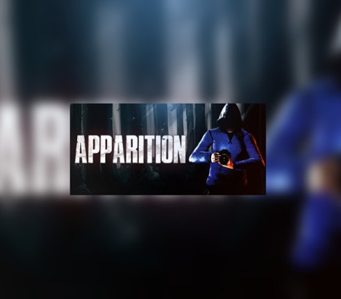 Apparition Image